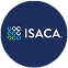 ISACA