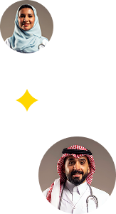 hero-image